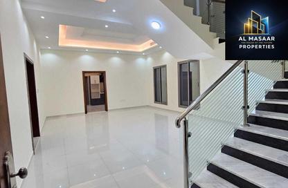 Villa - 5 Bedrooms - 7 Bathrooms for sale in Al Rawda 2 - Al Rawda - Ajman