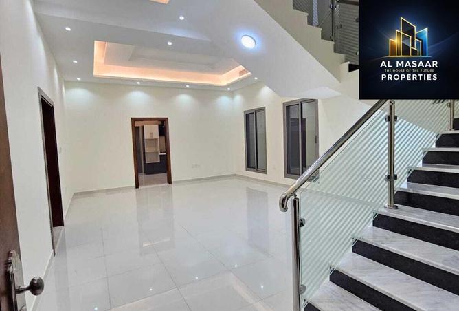 91811826 - Property Image 3