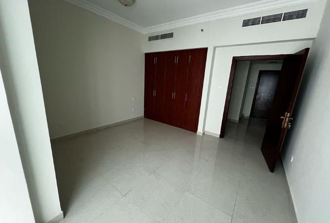 16040087 - صورة العقار 3