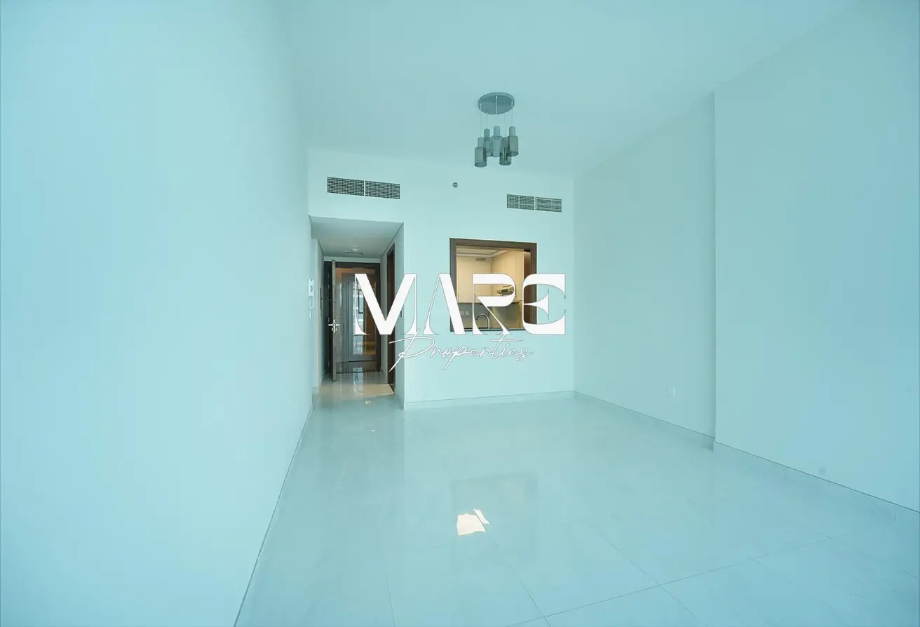 153284923 - الصورة الرئيسية للعقار