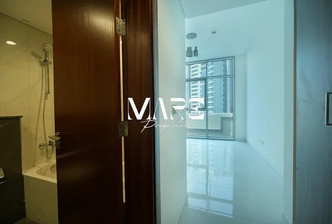 153284923 - صورة العقار 2