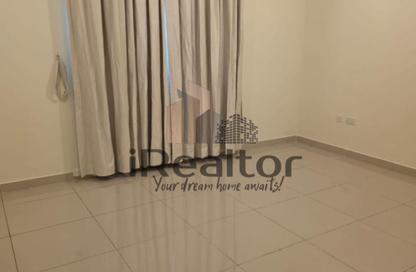 Townhouse - 3 Bedrooms - 3 Bathrooms for rent in Manazel Al Reef 2 - Al Samha - Abu Dhabi Townhouse - 3 Bedrooms - 3 Bathrooms for rent in Manazel Al Reef 2 - Al Samha - Abu Dhabi