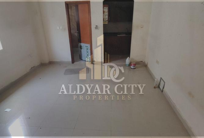 88752181 - Property Main Image