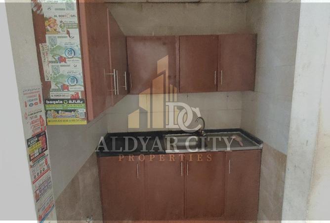 88752181 - Property Image 2