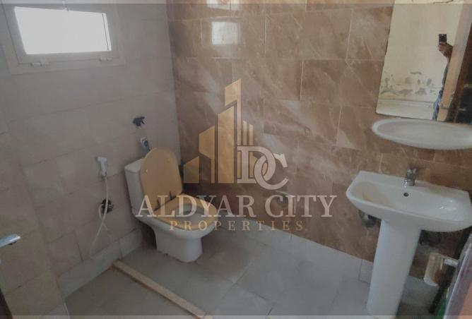 88752181 - Property Image 3
