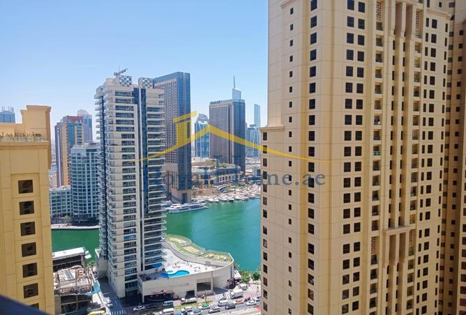 60916408 - Property Main Image