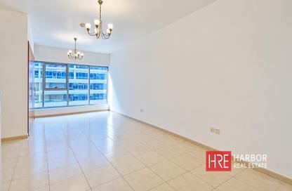 Apartment - Studio - 1 for rent in Skycourts Tower D - Skycourts Towers - Dubai Land Residence Complex - Dubai Apartment - Studio - 1 for rent in Skycourts Tower D - Skycourts Towers - Dubai Land Residence Complex - Dubai