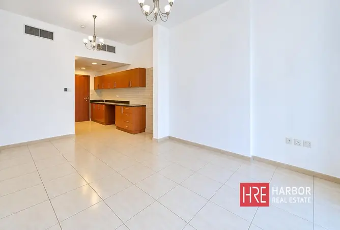 149564145 - Property Image 3