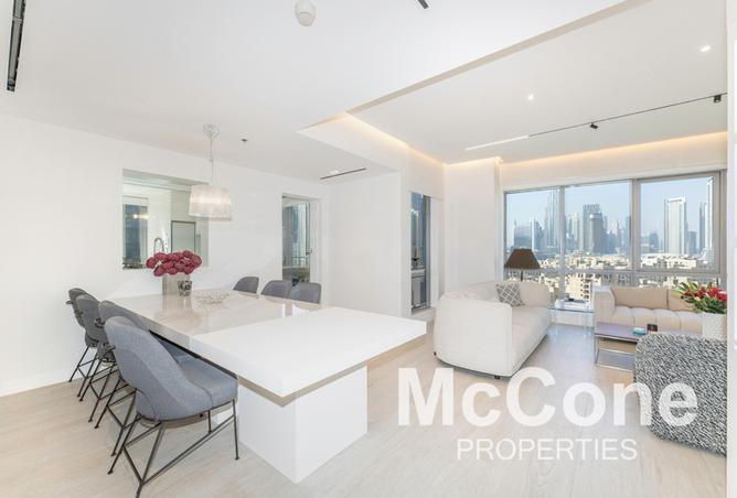 16016710 - Property Image 2