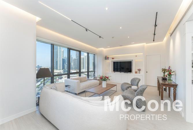 16016710 - Property Image 3