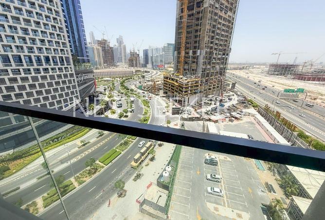 105550443 - Property Image 3