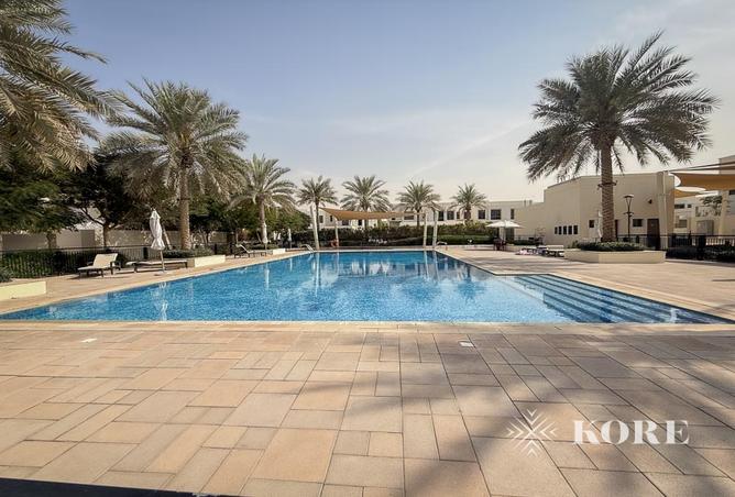 79827012 - صورة العقار 2