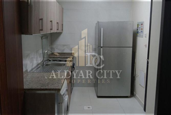 16060933 - صورة العقار 3