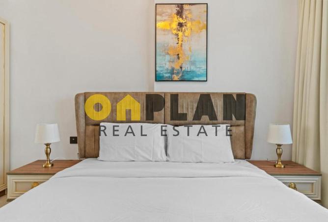 86201693 - Property Main Image