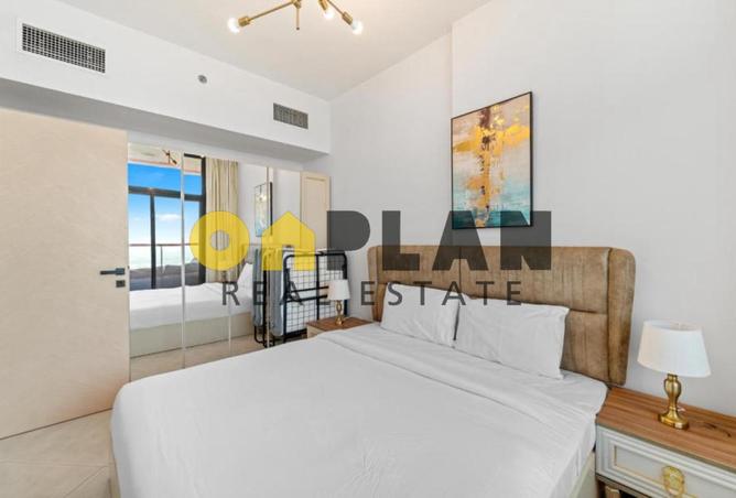86201693 - Property Image 2