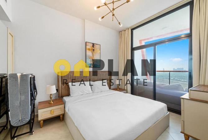 86201693 - Property Image 3