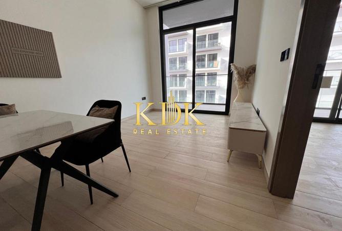 76963107 - صورة العقار 2