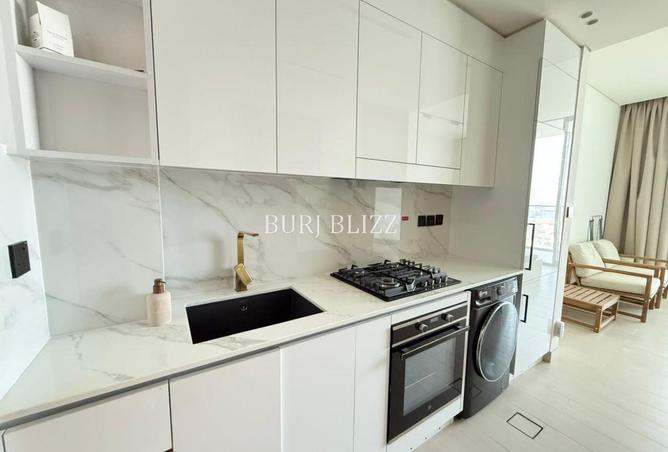 86193693 - Property Image 2