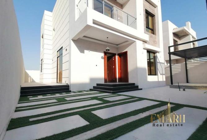 87448433 - Property Image 2