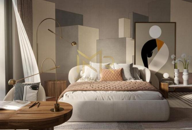 16183334 - صورة العقار 3