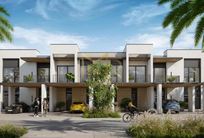 16183334 - الصورة الرئيسية للعقار