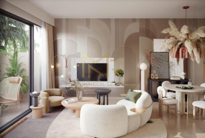 16183334 - صورة العقار 2