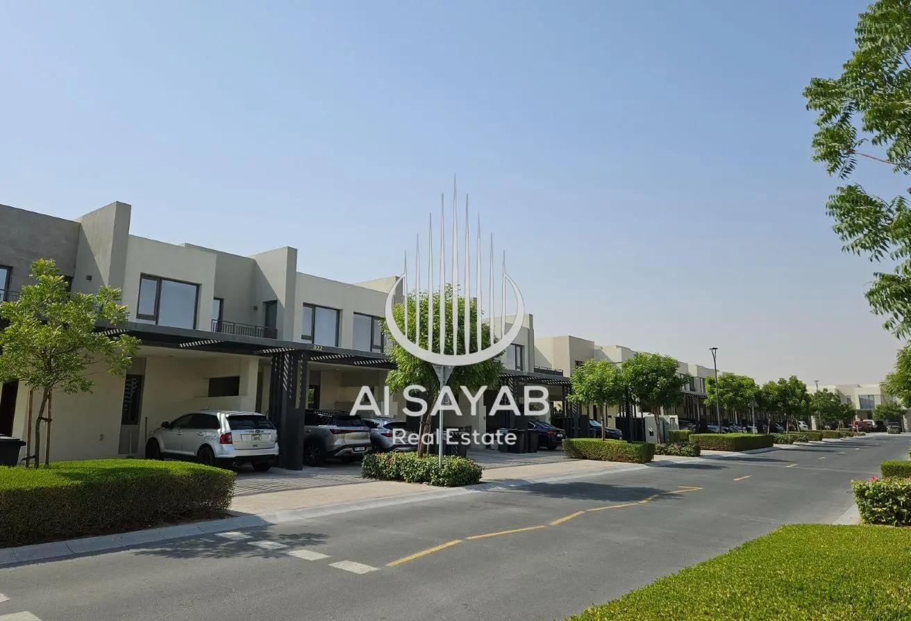 153306376 - Property Main Image
