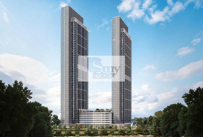 127030738 - Property Main Image