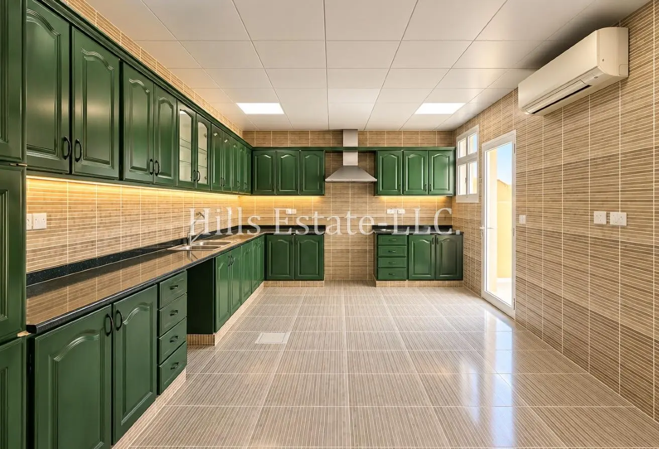 154634789 - Property Main Image