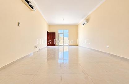 Villa - 3 - 5 for rent in Khalifa City A - Khalifa City - Abu Dhabi Villa - 3 - 5 for rent in Khalifa City A - Khalifa City - Abu Dhabi