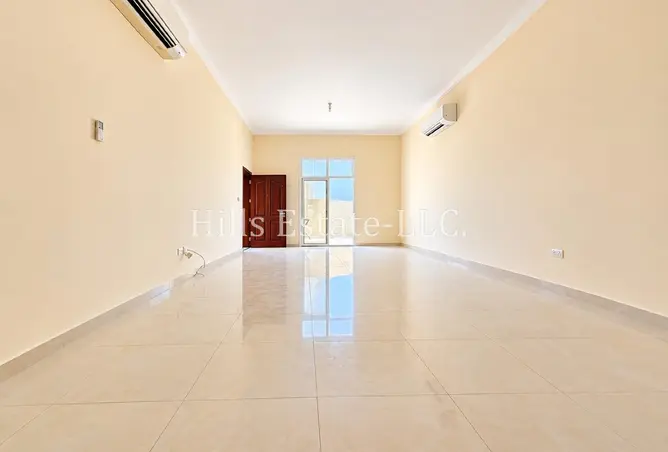 154634789 - Property Image 3
