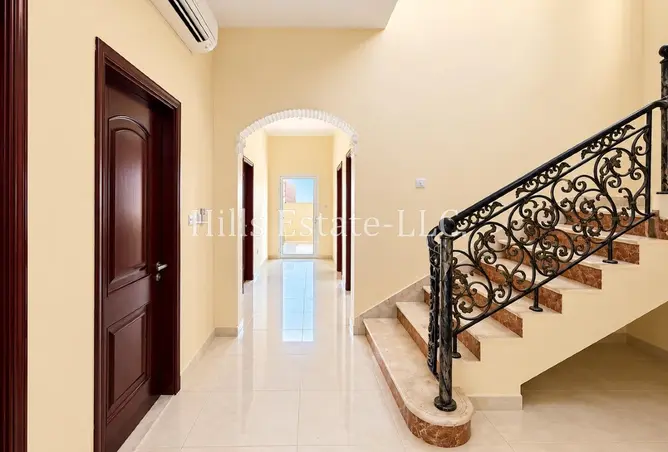 154634789 - Property Image 2