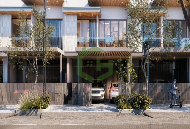 16080233 - الصورة الرئيسية للعقار