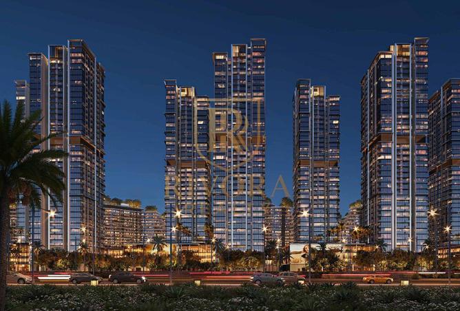 16214457 - Property Main Image