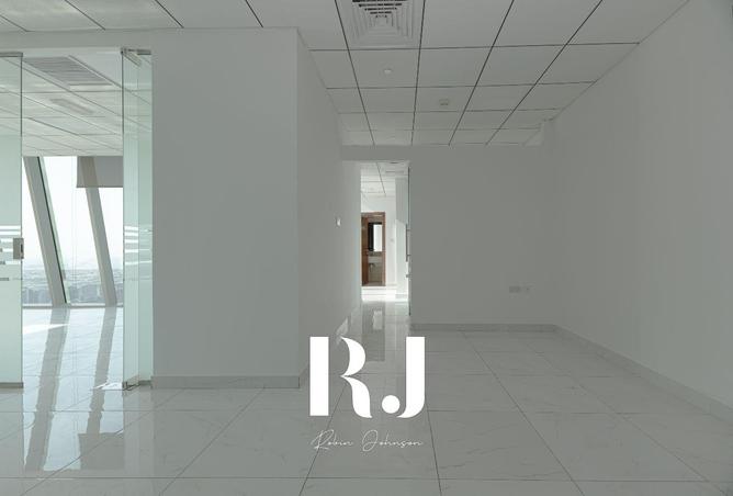 116813893 - Property Image 3
