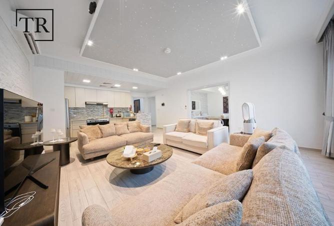 15918163 - صورة العقار 2