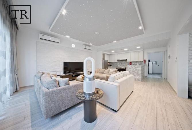 15918163 - صورة العقار 3