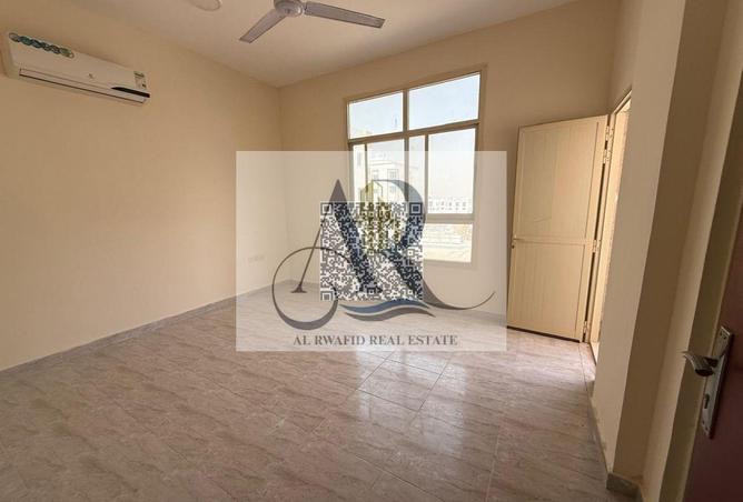 96116042 - صورة العقار 2