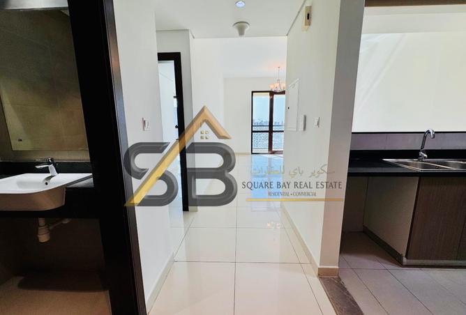 125636484 - Property Main Image
