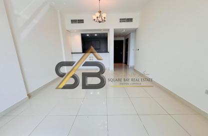 Apartment - 2 Bedrooms - 3 Bathrooms for rent in Ayedh Tower - Al Jaddaf - Dubai