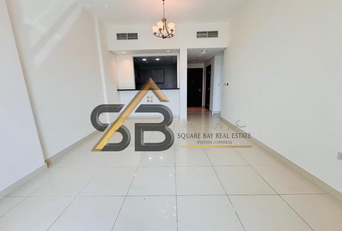 125636484 - Property Image 3