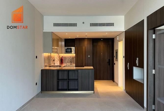 78984553 - Property Image 3