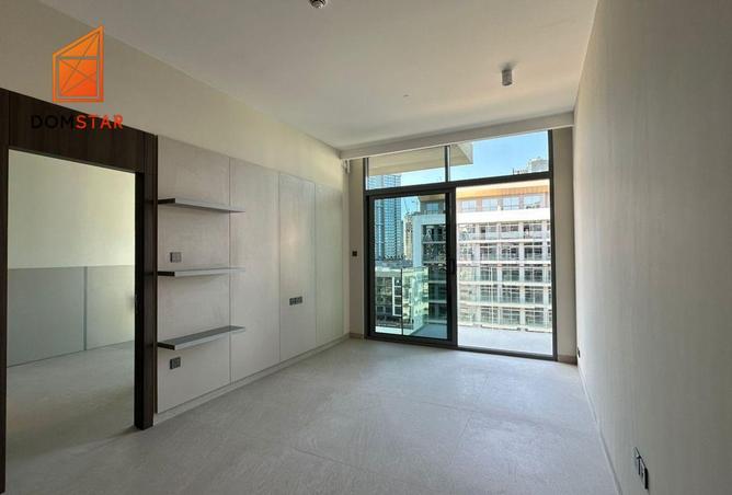 78984553 - Property Image 2