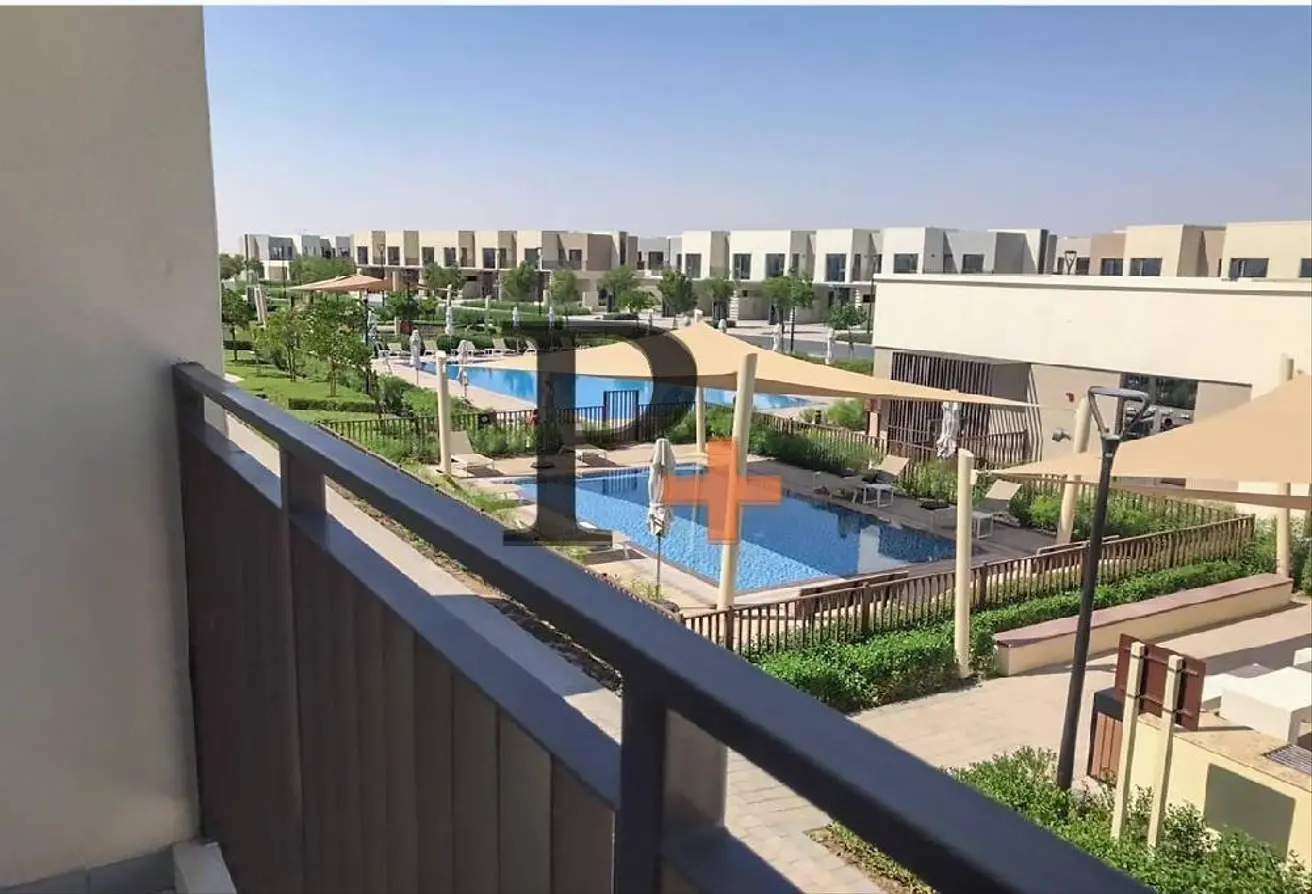 149568278 - Property Main Image
