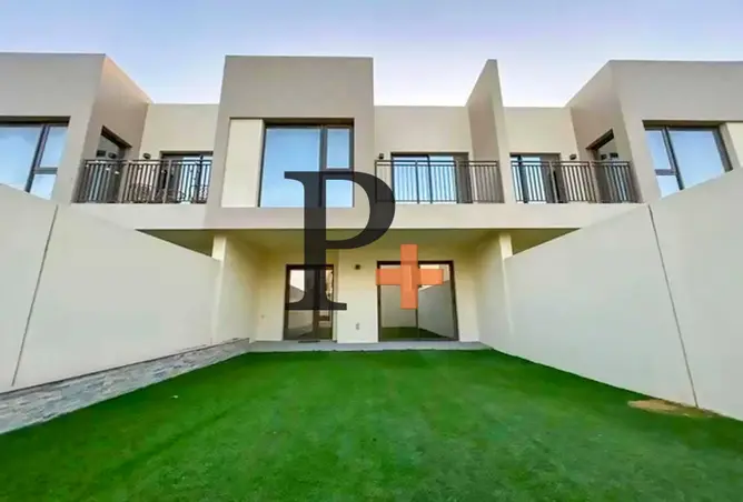 149568278 - Property Image 2