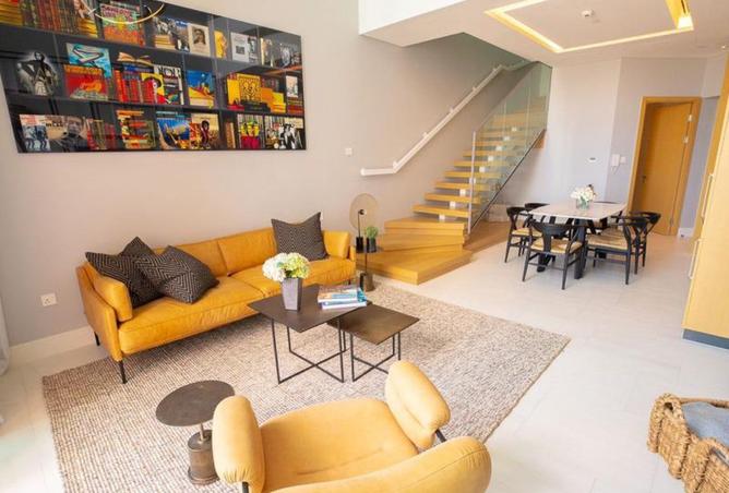 131534627 - Property Main Image