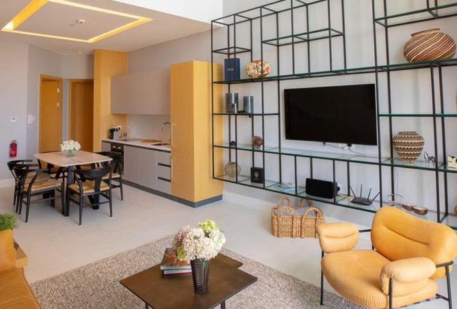 131534627 - Property Image 2