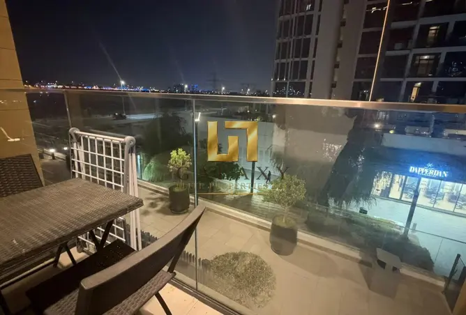 166044402 - Property Image 3