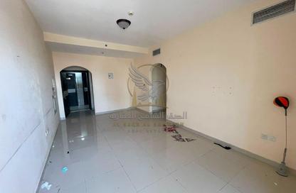 Apartment - 2 Bedrooms - 2 Bathrooms for rent in New Al Taawun Road - Al Taawun - Sharjah Apartment - 2 Bedrooms - 2 Bathrooms for rent in New Al Taawun Road - Al Taawun - Sharjah