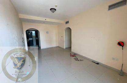 Apartment - 2 Bedrooms - 2 Bathrooms for rent in New Al Taawun Road - Al Taawun - Sharjah Apartment - 2 Bedrooms - 2 Bathrooms for rent in New Al Taawun Road - Al Taawun - Sharjah